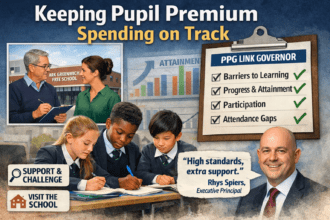 Rogan Suggests Trump&rsquo;s Using ICE Raids To Distract From Epstein Files